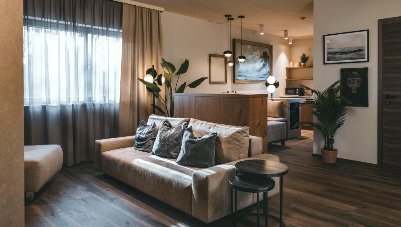 Hafnerhotel - Das Kachelofen-Wohlfuehlhotel Wieselburg Exteriör bild